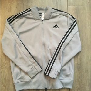 Adidas Track jacket